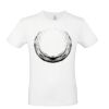 T-shirt Maglietta personalizzata uomo Stampata e Spedita in 24 ore Thumbnail