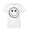T-shirt Maglietta personalizzata uomo Stampata e Spedita in 24 ore Thumbnail