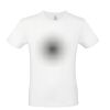 T-shirt Maglietta personalizzata uomo Stampata e Spedita in 24 ore Thumbnail