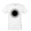 T-shirt Maglietta personalizzata uomo Stampata e Spedita in 24 ore Thumbnail