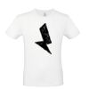 T-shirt Maglietta personalizzata uomo Stampata e Spedita in 24 ore Thumbnail