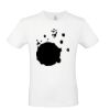 T-shirt Maglietta personalizzata uomo Stampata e Spedita in 24 ore Thumbnail