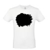 T-shirt Maglietta personalizzata uomo Stampata e Spedita in 24 ore Thumbnail