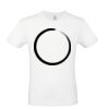 T-shirt Maglietta personalizzata uomo Stampata e Spedita in 24 ore Thumbnail