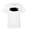 T-shirt Maglietta personalizzata uomo Stampata e Spedita in 24 ore Thumbnail