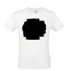 T-shirt Maglietta personalizzata uomo Stampata e Spedita in 24 ore Thumbnail