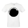T-shirt Maglietta personalizzata uomo Stampata e Spedita in 24 ore Thumbnail