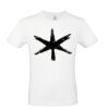 T-shirt Maglietta personalizzata uomo Stampata e Spedita in 24 ore Thumbnail