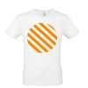T-shirt Maglietta personalizzata uomo Stampata e Spedita in 24 ore Thumbnail