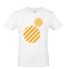 T-shirt Maglietta personalizzata uomo Stampata e Spedita in 24 ore Thumbnail