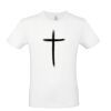 T-shirt Maglietta personalizzata uomo Stampata e Spedita in 24 ore Thumbnail