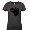 T-shirt Maglietta personalizzata donna Stampata e Spedita in 24 ore Thumbnail