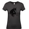 T-shirt Maglietta personalizzata donna Stampata e Spedita in 24 ore Thumbnail