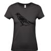 T-shirt Maglietta personalizzata donna Stampata e Spedita in 24 ore Thumbnail
