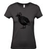 T-shirt Maglietta personalizzata donna Stampata e Spedita in 24 ore Thumbnail