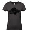 T-shirt Maglietta personalizzata donna Stampata e Spedita in 24 ore Thumbnail