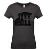 T-shirt Maglietta personalizzata donna Stampata e Spedita in 24 ore Thumbnail
