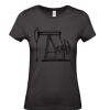 T-shirt Maglietta personalizzata donna Stampata e Spedita in 24 ore Thumbnail