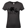 T-shirt Maglietta personalizzata donna Stampata e Spedita in 24 ore Thumbnail