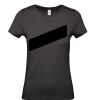 T-shirt Maglietta personalizzata donna Stampata e Spedita in 24 ore Thumbnail