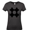T-shirt Maglietta personalizzata donna Stampata e Spedita in 24 ore Thumbnail