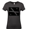 T-shirt Maglietta personalizzata donna Stampata e Spedita in 24 ore Thumbnail
