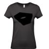 T-shirt Maglietta personalizzata donna Stampata e Spedita in 24 ore Thumbnail