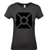 T-shirt Maglietta personalizzata donna Stampata e Spedita in 24 ore Thumbnail