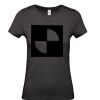T-shirt Maglietta personalizzata donna Stampata e Spedita in 24 ore Thumbnail