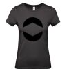 T-shirt Maglietta personalizzata donna Stampata e Spedita in 24 ore Thumbnail