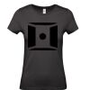 T-shirt Maglietta personalizzata donna Stampata e Spedita in 24 ore Thumbnail