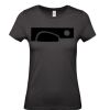 T-shirt Maglietta personalizzata donna Stampata e Spedita in 24 ore Thumbnail