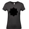T-shirt Maglietta personalizzata donna Stampata e Spedita in 24 ore Thumbnail