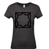 T-shirt Maglietta personalizzata donna Stampata e Spedita in 24 ore Thumbnail