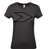 T-shirt Maglietta personalizzata donna Stampata e Spedita in 24 ore Thumbnail