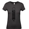 T-shirt Maglietta personalizzata donna Stampata e Spedita in 24 ore Thumbnail