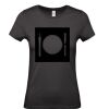 T-shirt Maglietta personalizzata donna Stampata e Spedita in 24 ore Thumbnail