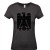 T-shirt Maglietta personalizzata donna Stampata e Spedita in 24 ore Thumbnail