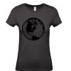 T-shirt Maglietta personalizzata donna Stampata e Spedita in 24 ore Thumbnail