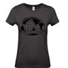 T-shirt Maglietta personalizzata donna Stampata e Spedita in 24 ore Thumbnail