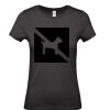 T-shirt Maglietta personalizzata donna Stampata e Spedita in 24 ore Thumbnail