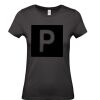 T-shirt Maglietta personalizzata donna Stampata e Spedita in 24 ore Thumbnail