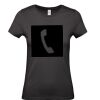 T-shirt Maglietta personalizzata donna Stampata e Spedita in 24 ore Thumbnail