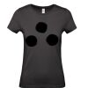 T-shirt Maglietta personalizzata donna Stampata e Spedita in 24 ore Thumbnail