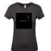 T-shirt Maglietta personalizzata donna Stampata e Spedita in 24 ore Thumbnail
