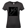 T-shirt Maglietta personalizzata donna Stampata e Spedita in 24 ore Thumbnail