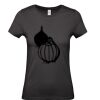 T-shirt Maglietta personalizzata donna Stampata e Spedita in 24 ore Thumbnail