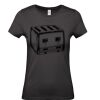 T-shirt Maglietta personalizzata donna Stampata e Spedita in 24 ore Thumbnail
