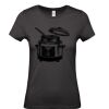 T-shirt Maglietta personalizzata donna Stampata e Spedita in 24 ore Thumbnail