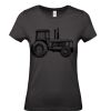 T-shirt Maglietta personalizzata donna Stampata e Spedita in 24 ore Thumbnail